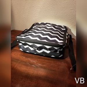Thirty One Casserole Thermal Bag.